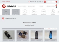 Hurtownia internetowa www.ls-shoes.com