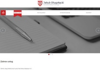 www.kancelaria-jd.pl Jakub Długołęcki