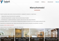 Przeprowadzenie spraw spadkowych