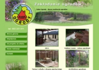 http://www.zakladanieogrodow-warszawa.pl