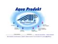 Aqua Produkt