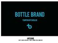 Bottle Clothing Company