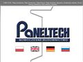 PaNELTECH Chorzów