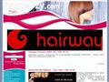Portal fryzjerski - Fryzjerzy.com