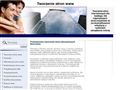 http://www.tworzenie.stron.warszawa.pl
