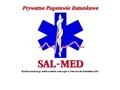Prywatne Pogotowie Ratunkowe SAL-MED